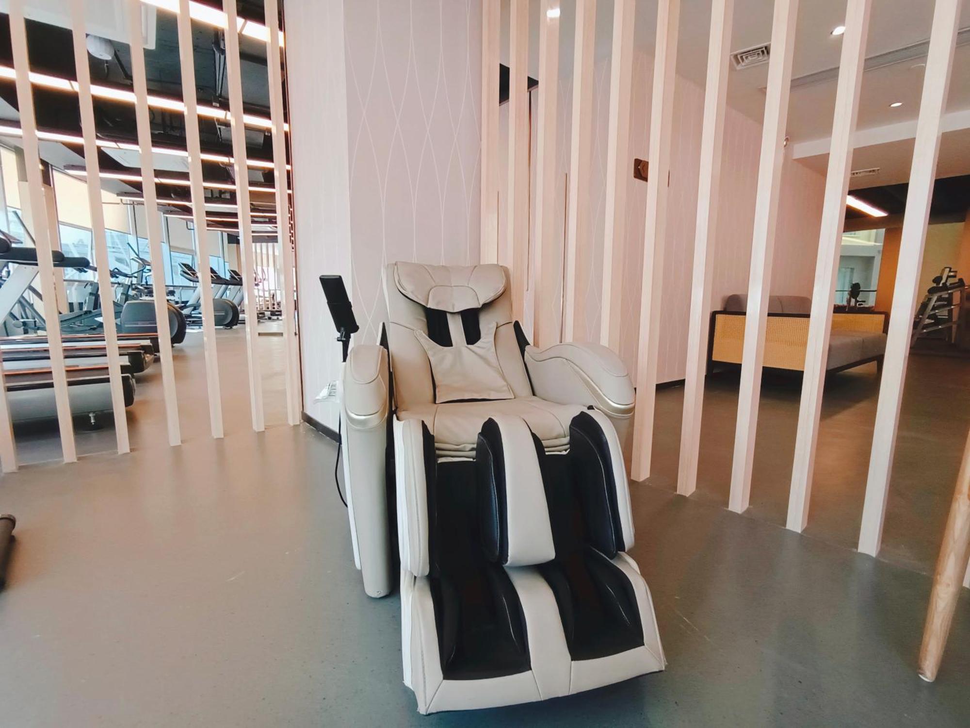Guangzhou Wogo Yuanbao Hotel-Zhujiang New Town-Free Canton Fair Shuttle Bus & Overseas Buyer Registration Services المظهر الخارجي الصورة